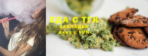 PSILOCYBIN Алзамай