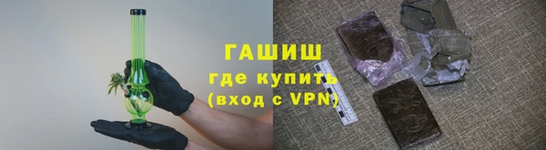 PSILOCYBIN Алзамай