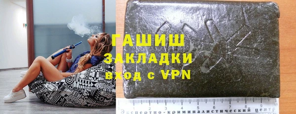 PSILOCYBIN Алзамай