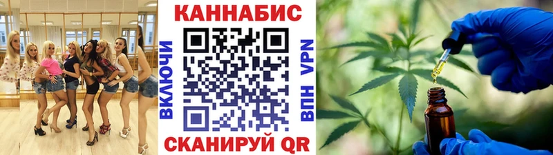 Марихуана конопля Жуков